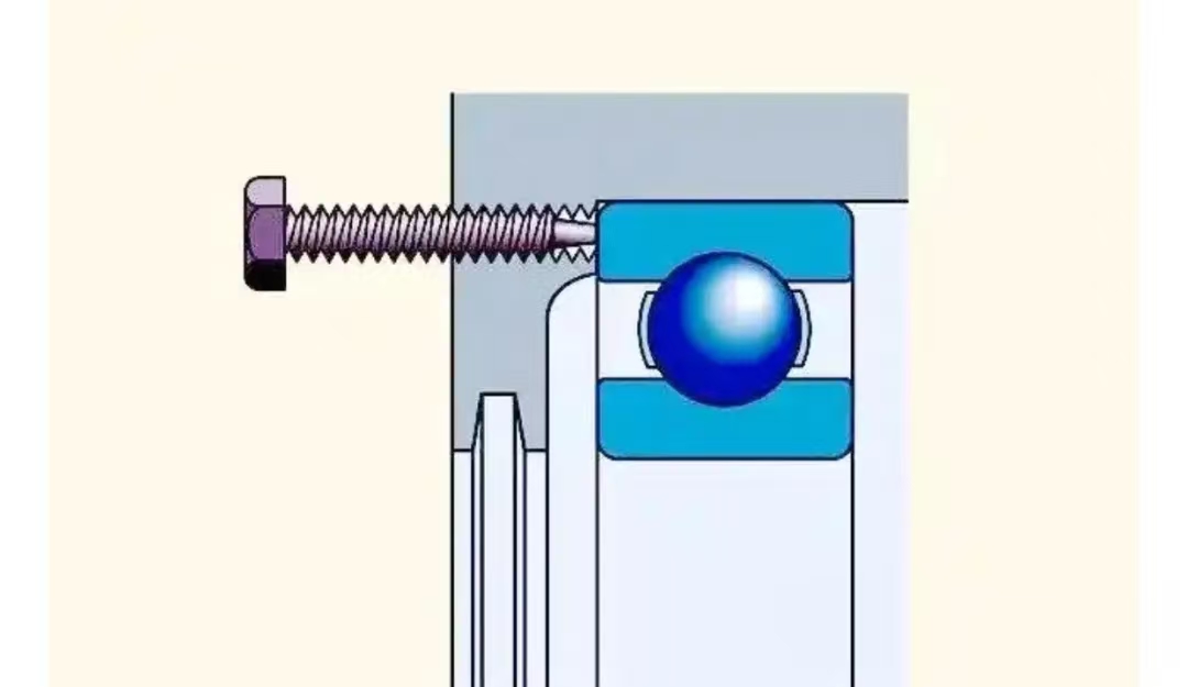 7f04e00c573f920994ce7de3d0f94bb2.jpg