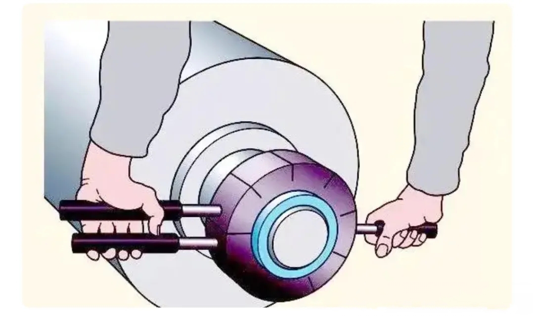 692e934e0a6da3fc84dd9947e9bb8656.jpg