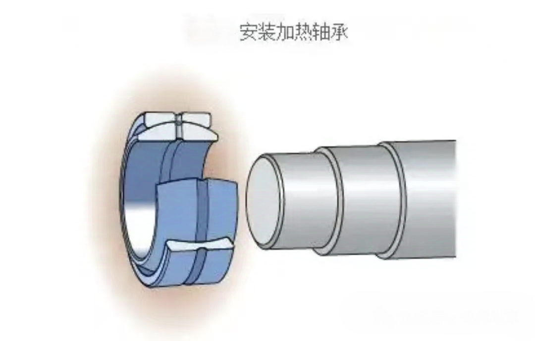 d48c9fb212ec39c442ebe24125f26179.jpg