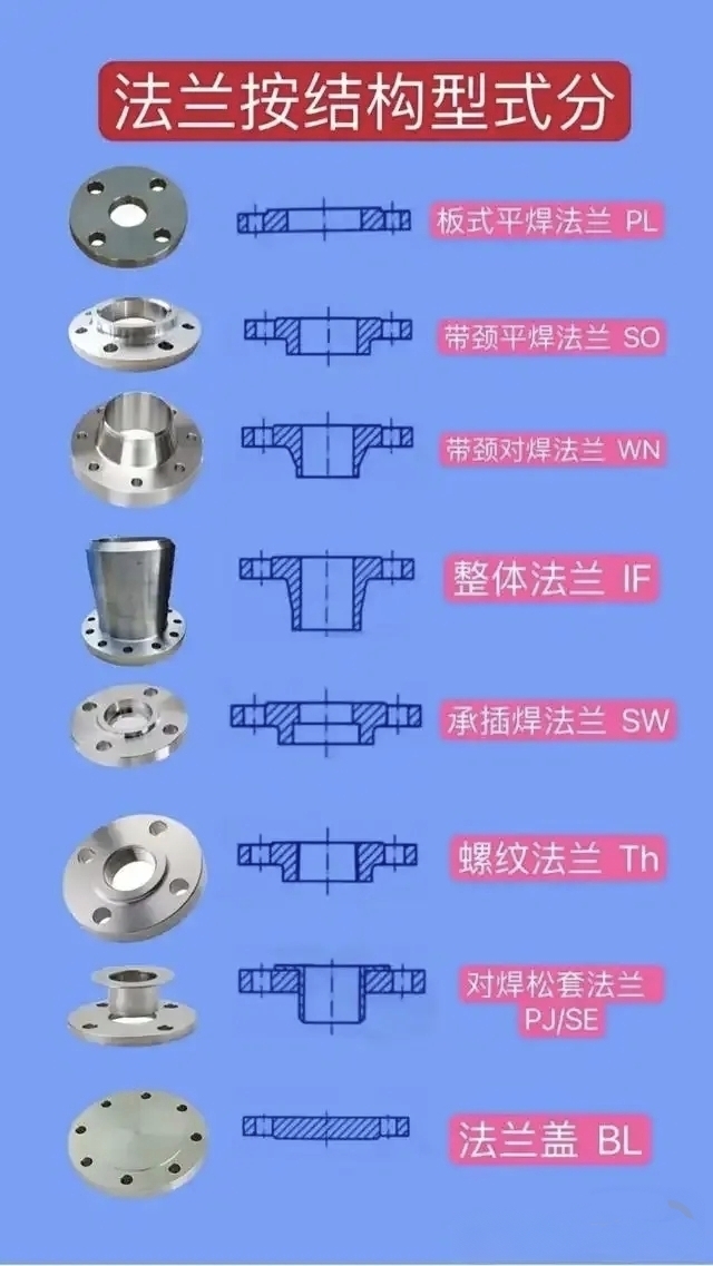 9bdf9dcd670da054bf98d657354750c4.jpg