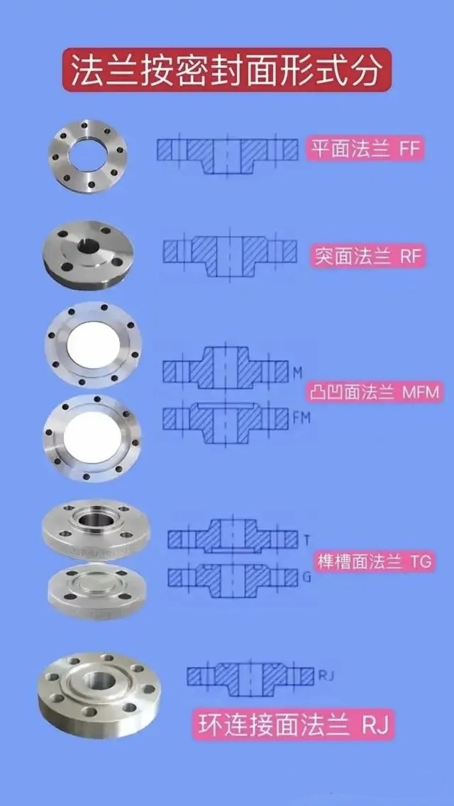 43bdd9b0835fc6ac2ff806a02f7b741c.jpg