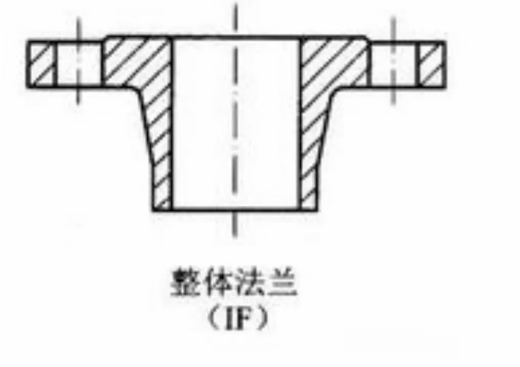 8ec0a2e75d02edf0f46a7448f4a3c987.jpg