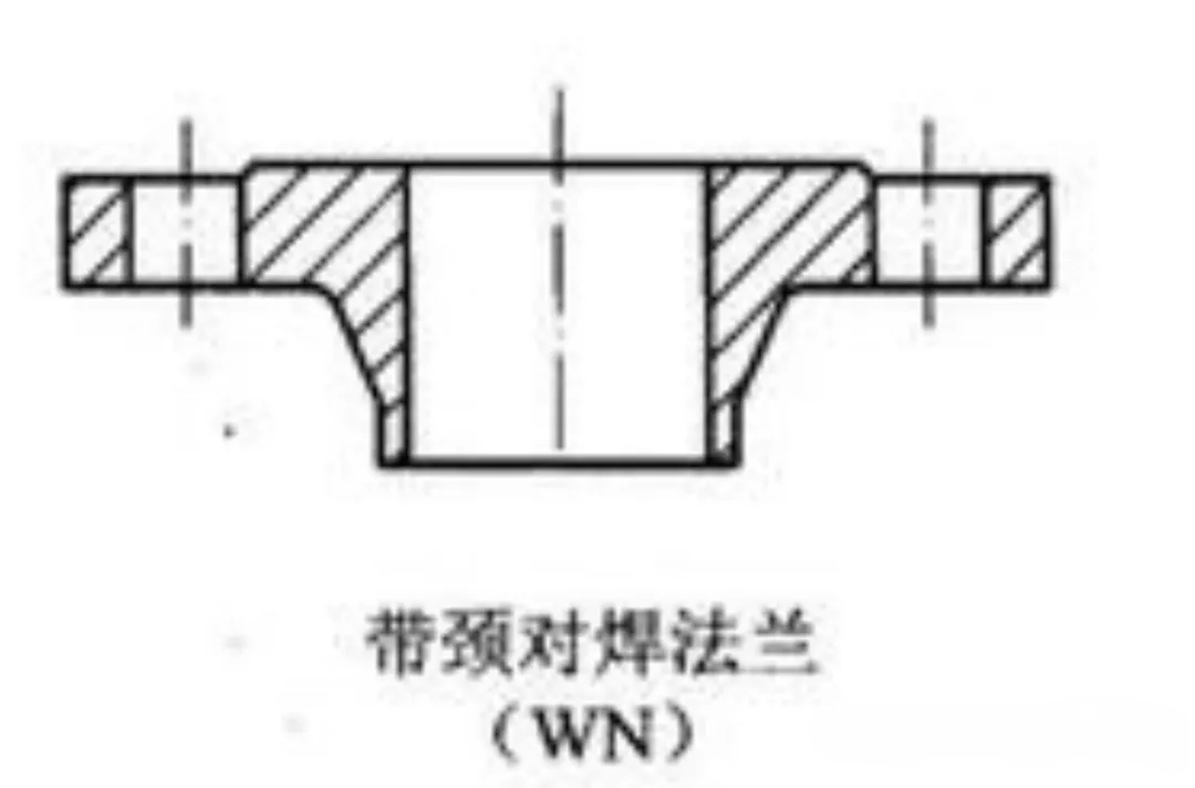 3f19ebb2bdaf2afda78e49c670e5d074.jpg