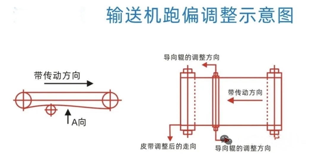 acbf29253af4e2db24d2ddafe8e74b7b.jpg
