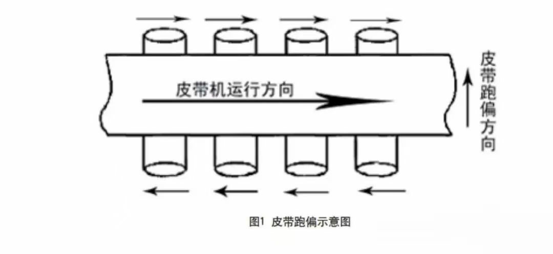817feee7a5cb136bec109d74a63e1bac.jpg