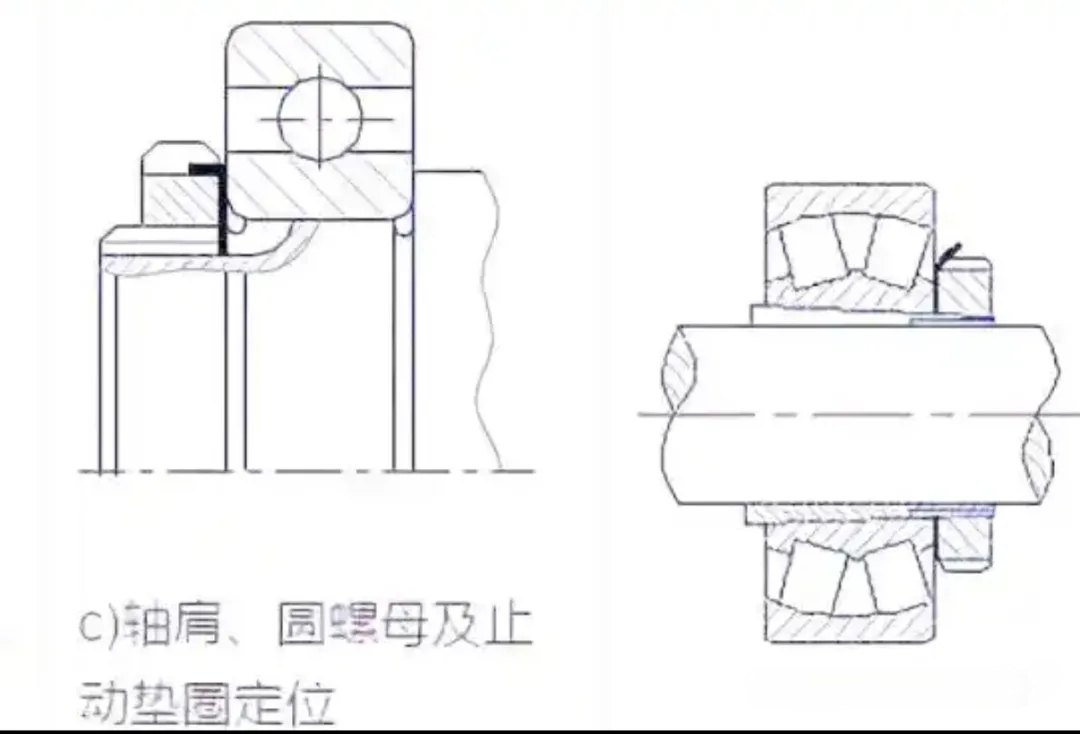 706a759e7d9f2328e07c477db2c0c7e1.jpg
