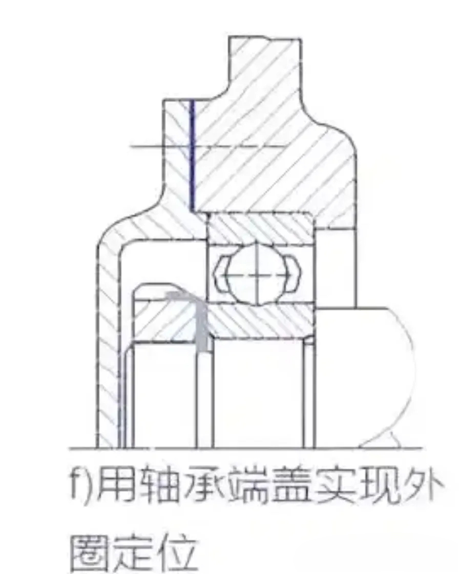 fe2666356fd33f2be0b1ca9349e84d0f.jpg