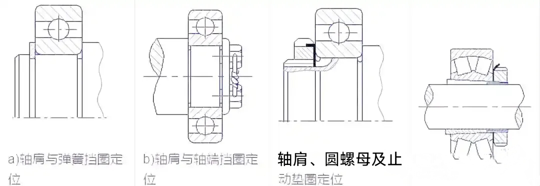 4bb7d9002e19caceceecabf5cc246a55.jpg