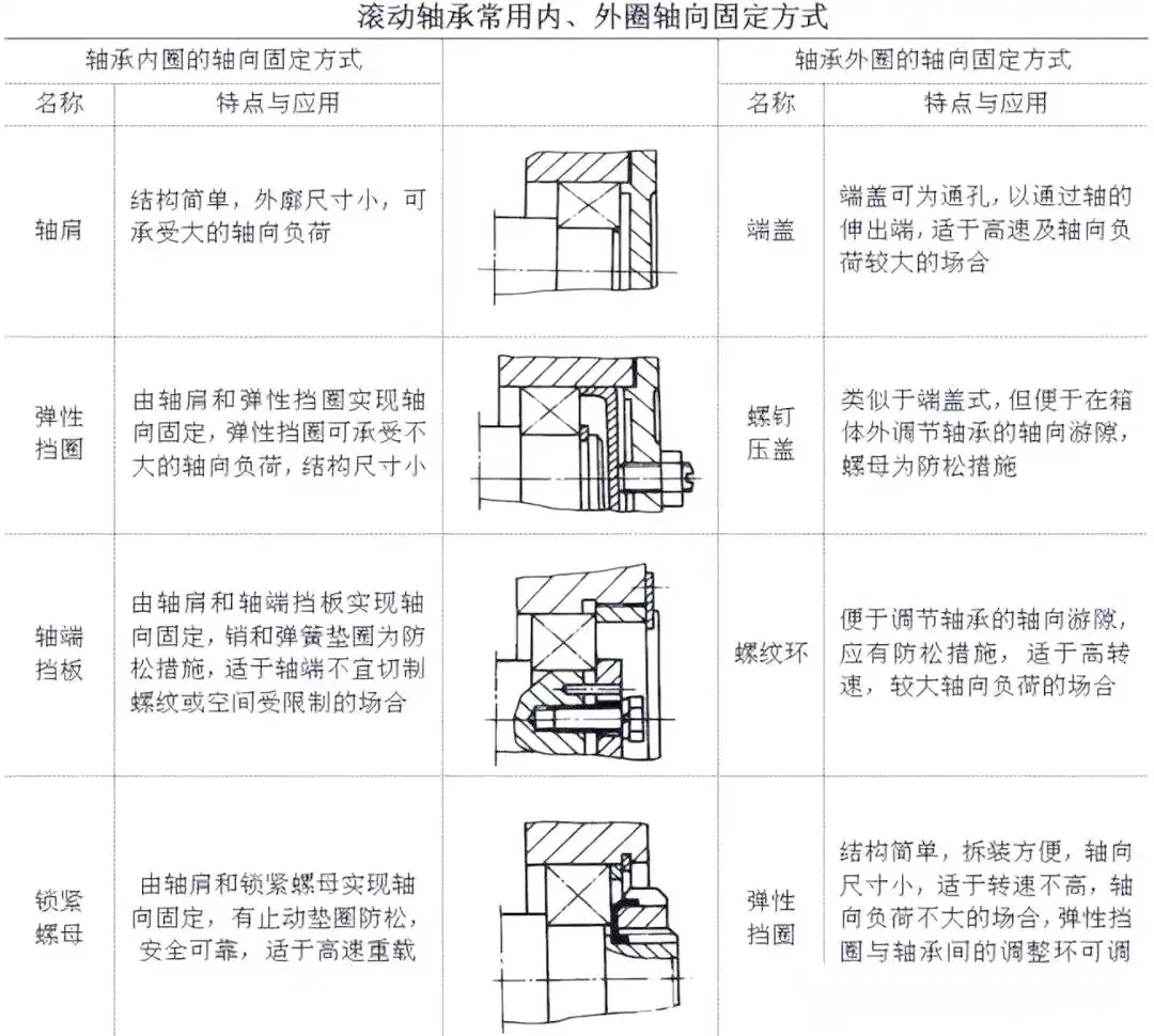 ed81b9b4cddf7b24802bf5870ae9f9e8.jpg
