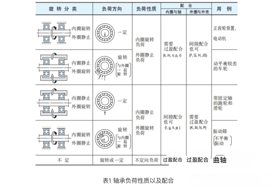 1fe09cb51c177efcc402753e8b0a43be.jpg