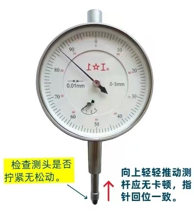 ae2f674046d72171bf5d345fb9821bd3.jpg