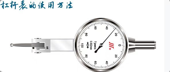 283be10121861cf257c067db447872c9.jpg