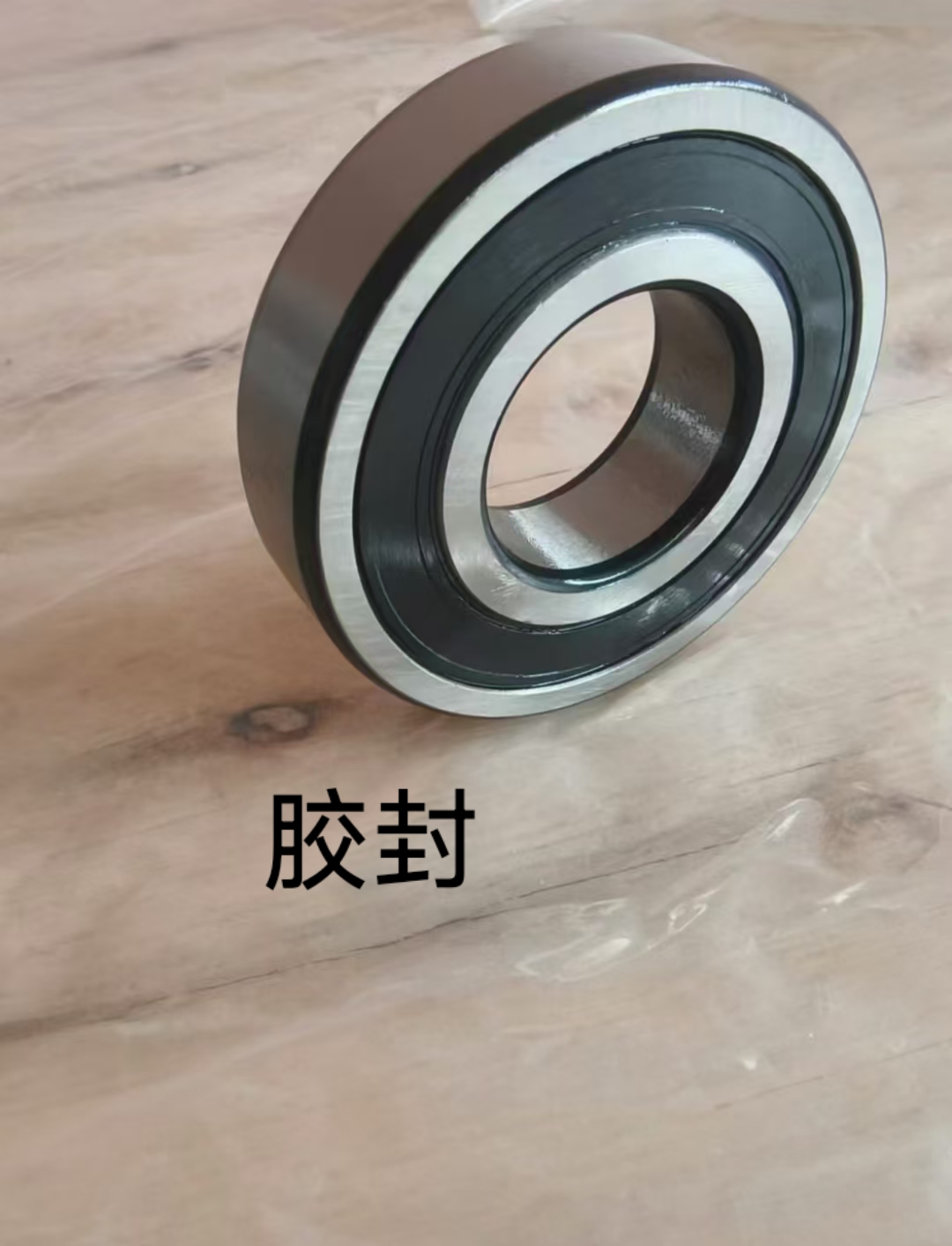 2e644b212ac60bd5f6509f5d02c13a6b.jpg