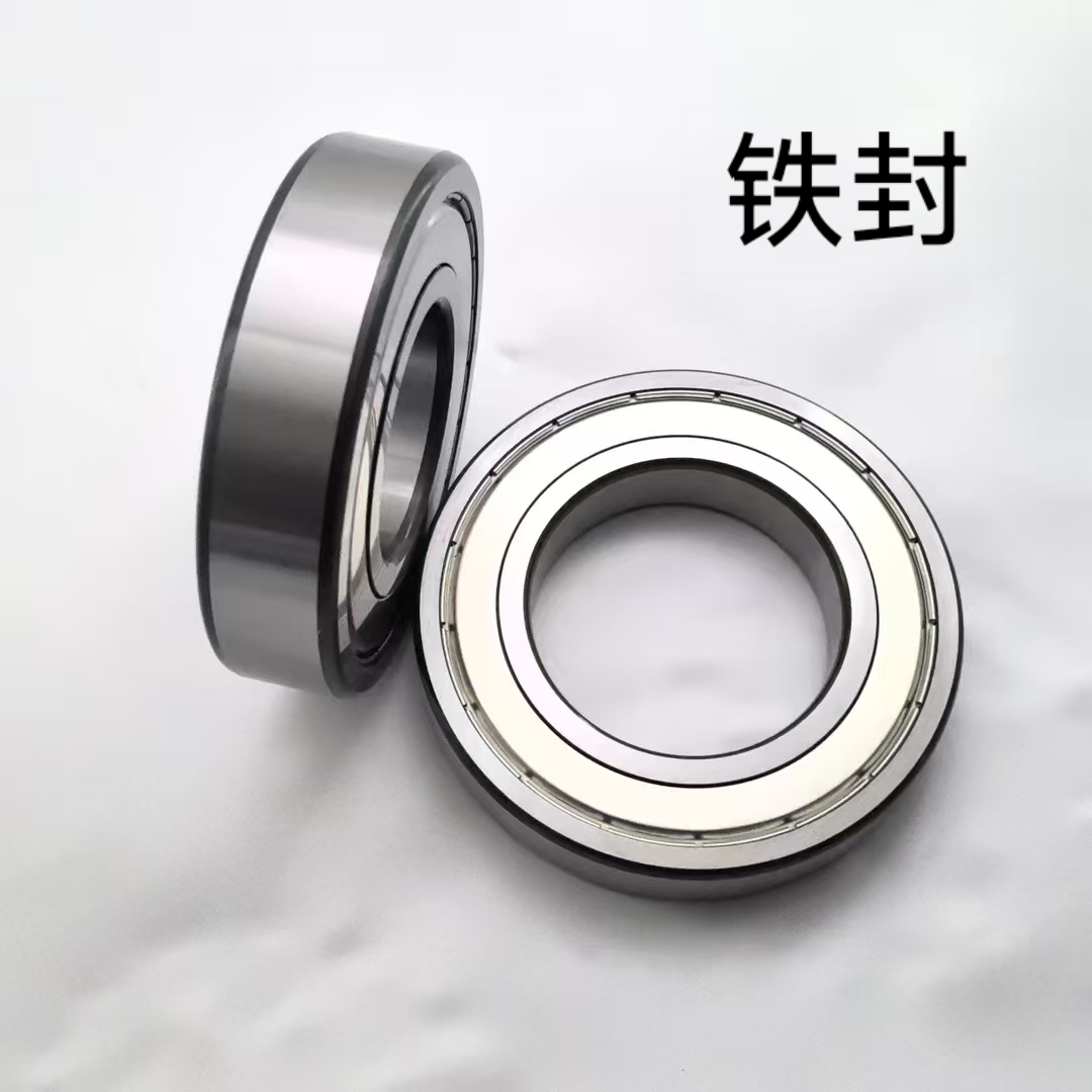 79e99aecca67d9ccc251f446d8bd83d5.jpg