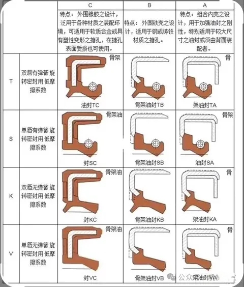 515e1c5086832e3db571c67cff7afeb1.jpg
