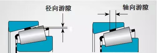 e3d17c62dce31dc67d71a75e0f85e39c.jpg