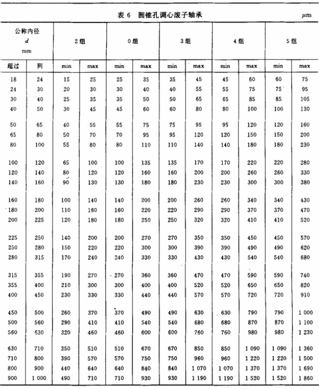 afa94dcc1f173c71884c5c2906e232c0.jpg