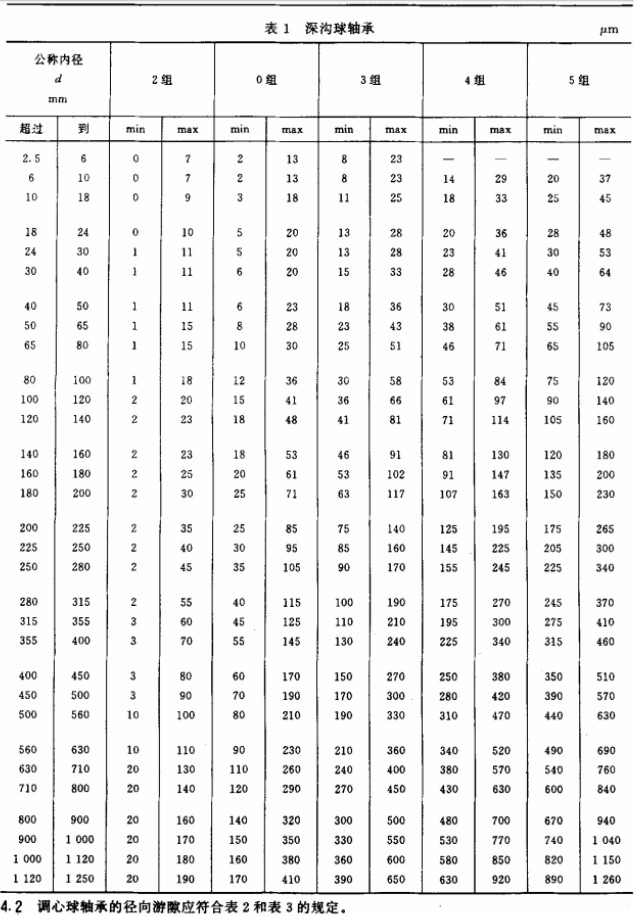 d6045cae036da3e13d1a8424d88a24db.jpg