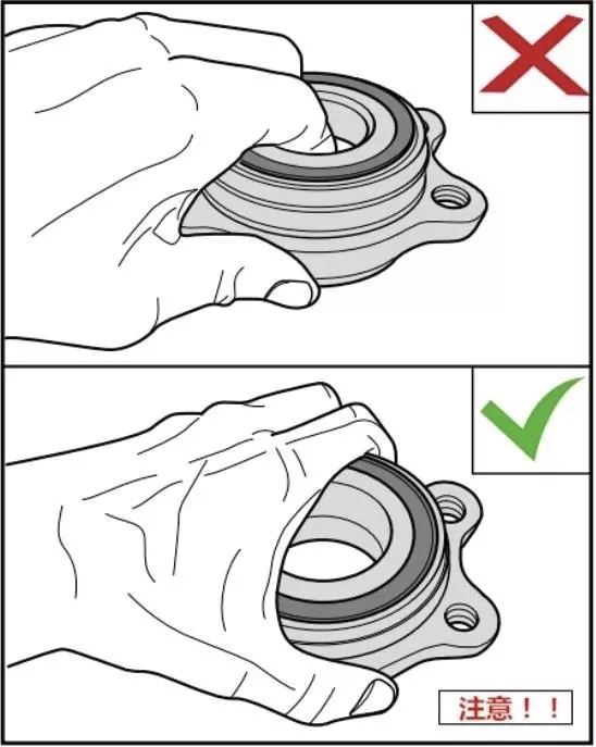 dfe2ce95d7aa75c4c6017673e2c8d136.jpg