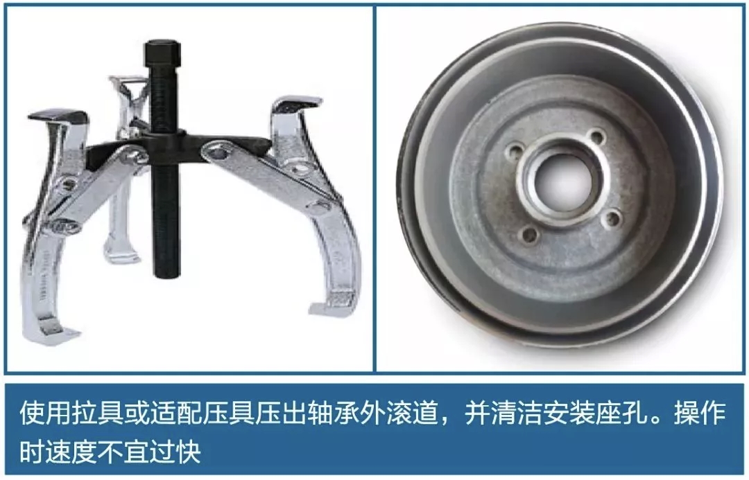 c154fdbf62b5b53e46cd57b28247c905.jpg