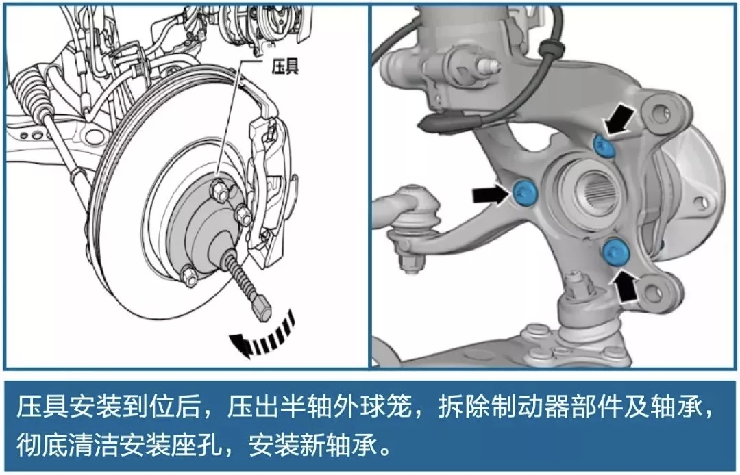 ebaf61a08bdc5ee010883230d72a6f2d.jpg