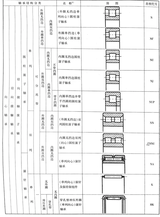 060a3b9e0a3583bed4eab77ae189bb5e.png