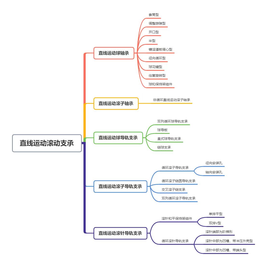 8b815da9c04636c818a55533c0abd792.jpg