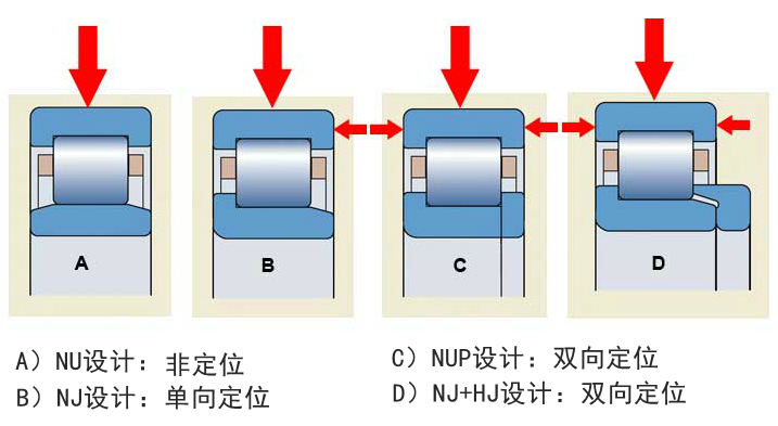 b9770fd428c546a6ea797bfbd1196071.png