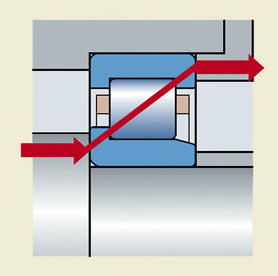 583820aec3208937855b8548b2698f5c.png
