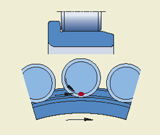 382b4054d477554102c96b5173d81416.png