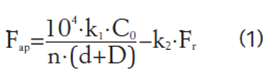 04e23e77ccb9d2e88d9efce0e6c4d77e.png