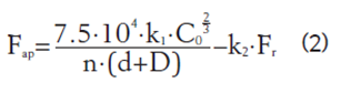 f50ec8610c53dfca225b1aa08d9a7b83.png