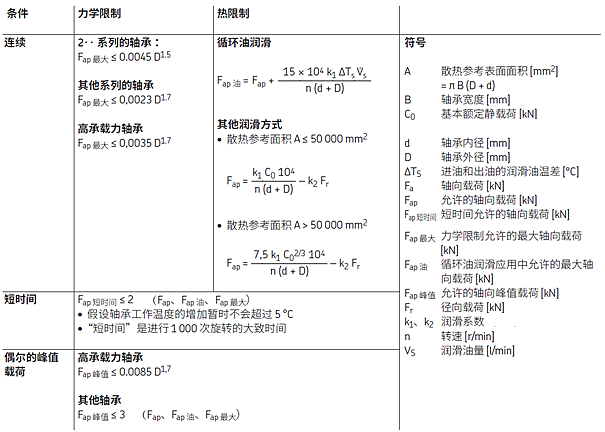 34b1640d57e6d45cb7318e4c32b8b599.png
