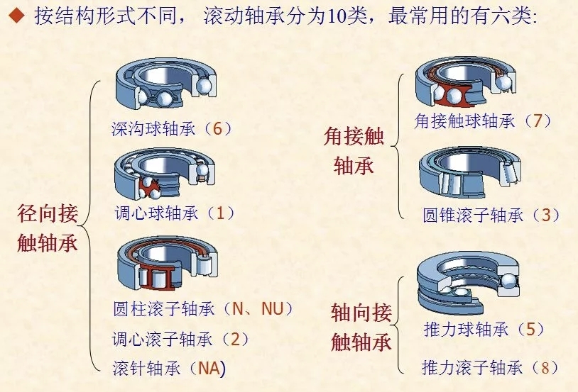 3fe58e4d034d00764c0a21d83fe28204.jpg