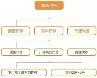 ddfbde922a6f785fea849cbff5440d1a.jpg