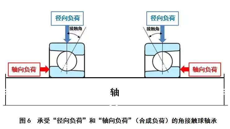 f89fd06a7f02df907a3d2b7d36a93444.jpg