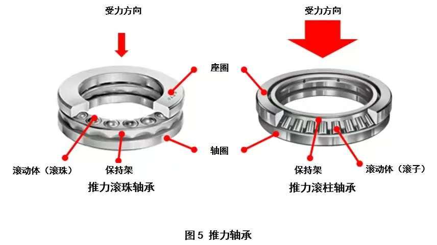 6fb860ac974d960f6086eac07b0b85d2.jpg