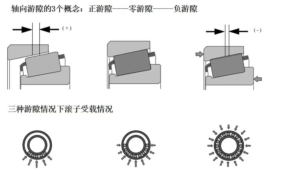1402d63a871da8887a126f0964a0c689.jpg