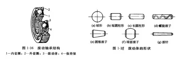 9f46eeb53979b7c1e71215f5ecdb2443.jpg