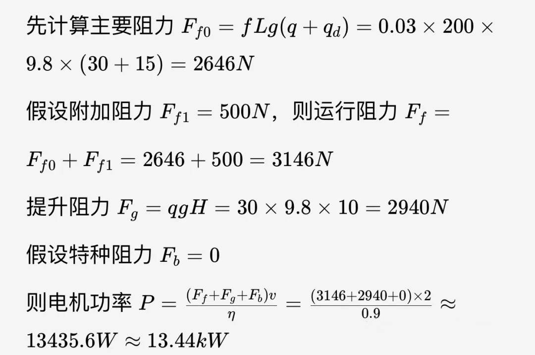 6ad51bb2a0482c14f45dd291ffb5d2e0.jpg