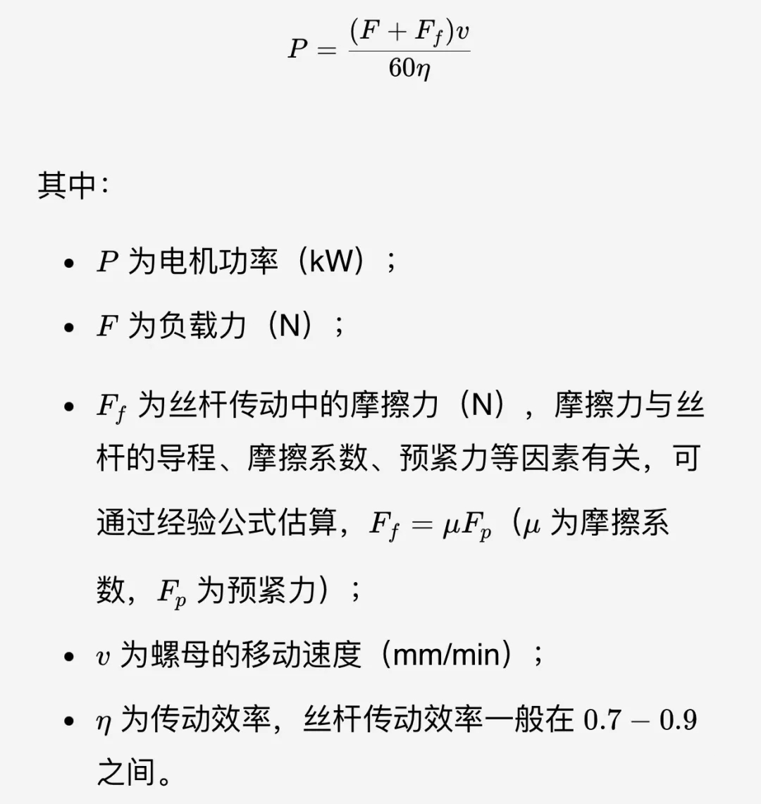 2e25c91aac5643e38dca0b93566db964.jpg