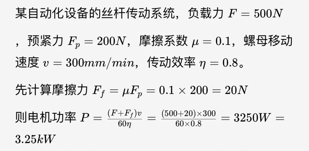 81419b5938b42c080cd08cd7012ff504.jpg