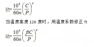 db11e89298e8cb2bdb86183eaf5d9213.jpg