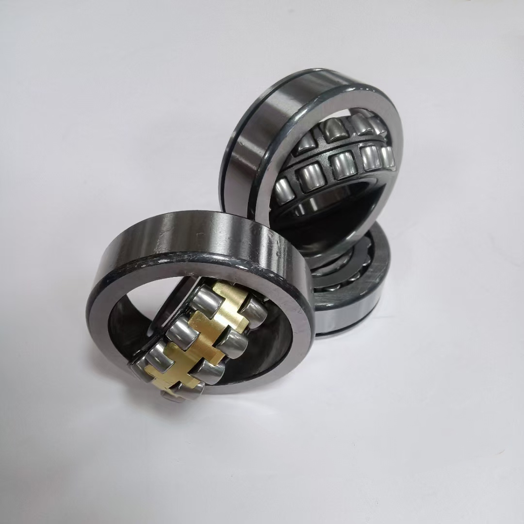 ae94da6778cdaed91797dbbd2bda2014.jpg